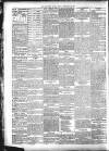 Southern Echo Friday 22 February 1889 Page 2