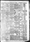 Southern Echo Friday 22 February 1889 Page 3