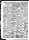 Southern Echo Saturday 23 February 1889 Page 2