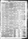 Southern Echo Saturday 23 February 1889 Page 3