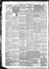 Southern Echo Monday 25 February 1889 Page 2