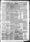 Southern Echo Monday 25 February 1889 Page 3
