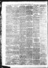 Southern Echo Monday 25 February 1889 Page 4