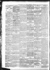 Southern Echo Tuesday 26 February 1889 Page 2