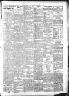 Southern Echo Tuesday 26 February 1889 Page 3