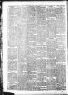 Southern Echo Tuesday 26 February 1889 Page 4