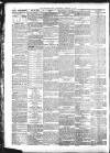 Southern Echo Wednesday 27 February 1889 Page 2