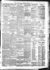 Southern Echo Wednesday 27 February 1889 Page 3