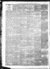 Southern Echo Wednesday 27 February 1889 Page 4