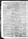 Southern Echo Friday 01 March 1889 Page 2