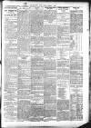 Southern Echo Friday 01 March 1889 Page 3