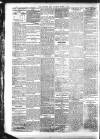 Southern Echo Saturday 02 March 1889 Page 2