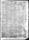 Southern Echo Saturday 02 March 1889 Page 3