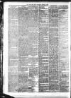 Southern Echo Saturday 02 March 1889 Page 4