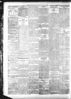 Southern Echo Monday 04 March 1889 Page 2