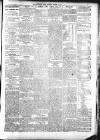 Southern Echo Monday 04 March 1889 Page 3