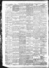 Southern Echo Tuesday 05 March 1889 Page 2