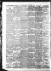 Southern Echo Tuesday 05 March 1889 Page 4