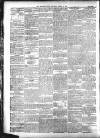 Southern Echo Thursday 07 March 1889 Page 2