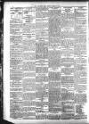 Southern Echo Friday 08 March 1889 Page 2