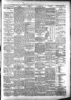 Southern Echo Friday 08 March 1889 Page 3