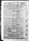 Southern Echo Friday 08 March 1889 Page 4