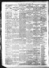 Southern Echo Sunday 10 March 1889 Page 2
