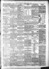 Southern Echo Sunday 10 March 1889 Page 3
