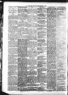 Southern Echo Sunday 10 March 1889 Page 4
