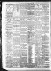 Southern Echo Monday 11 March 1889 Page 2