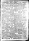 Southern Echo Monday 11 March 1889 Page 3
