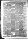 Southern Echo Monday 11 March 1889 Page 4