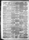 Southern Echo Tuesday 12 March 1889 Page 2