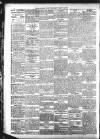 Southern Echo Wednesday 13 March 1889 Page 2