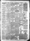 Southern Echo Wednesday 13 March 1889 Page 3
