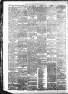 Southern Echo Wednesday 13 March 1889 Page 4