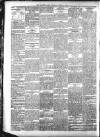 Southern Echo Thursday 14 March 1889 Page 2