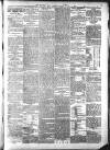 Southern Echo Thursday 14 March 1889 Page 3