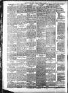 Southern Echo Thursday 14 March 1889 Page 4