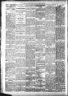 Southern Echo Saturday 16 March 1889 Page 2