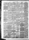 Southern Echo Saturday 16 March 1889 Page 4