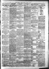 Southern Echo Monday 25 March 1889 Page 3