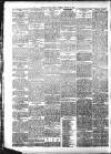 Southern Echo Monday 25 March 1889 Page 4