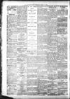 Southern Echo Wednesday 27 March 1889 Page 2