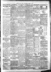 Southern Echo Wednesday 27 March 1889 Page 3