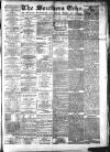 Southern Echo Monday 15 April 1889 Page 1