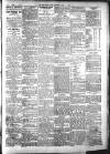 Southern Echo Monday 15 April 1889 Page 3