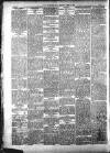 Southern Echo Monday 15 April 1889 Page 4