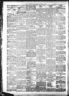 Southern Echo Saturday 13 April 1889 Page 2