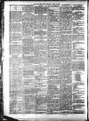 Southern Echo Saturday 13 April 1889 Page 4